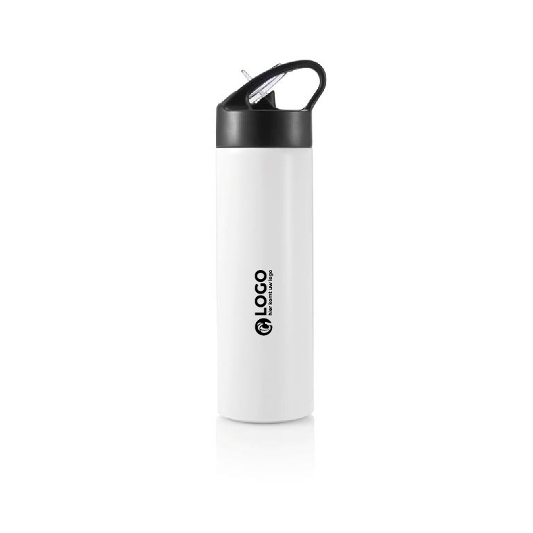 RVS Wasserflasche